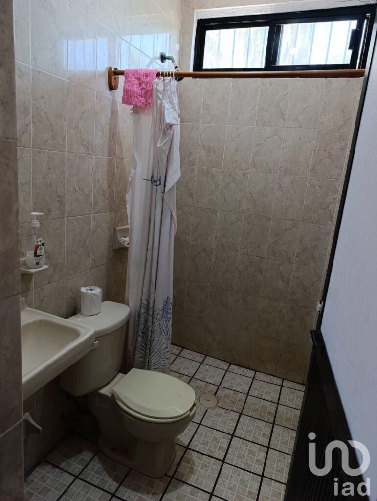 Casa a Orilla del Mar