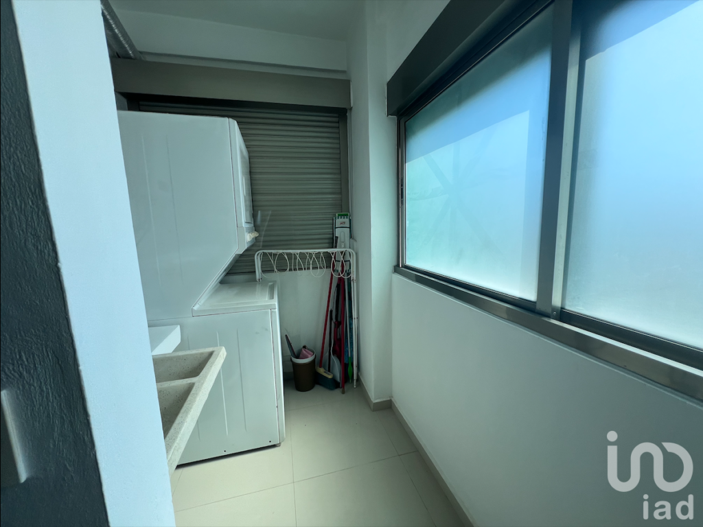 DEPARTAMENTO CON 3 RECAMARAS EN VENTA POR AV BONAMPAK EN CANCUN QUINTANA ROO