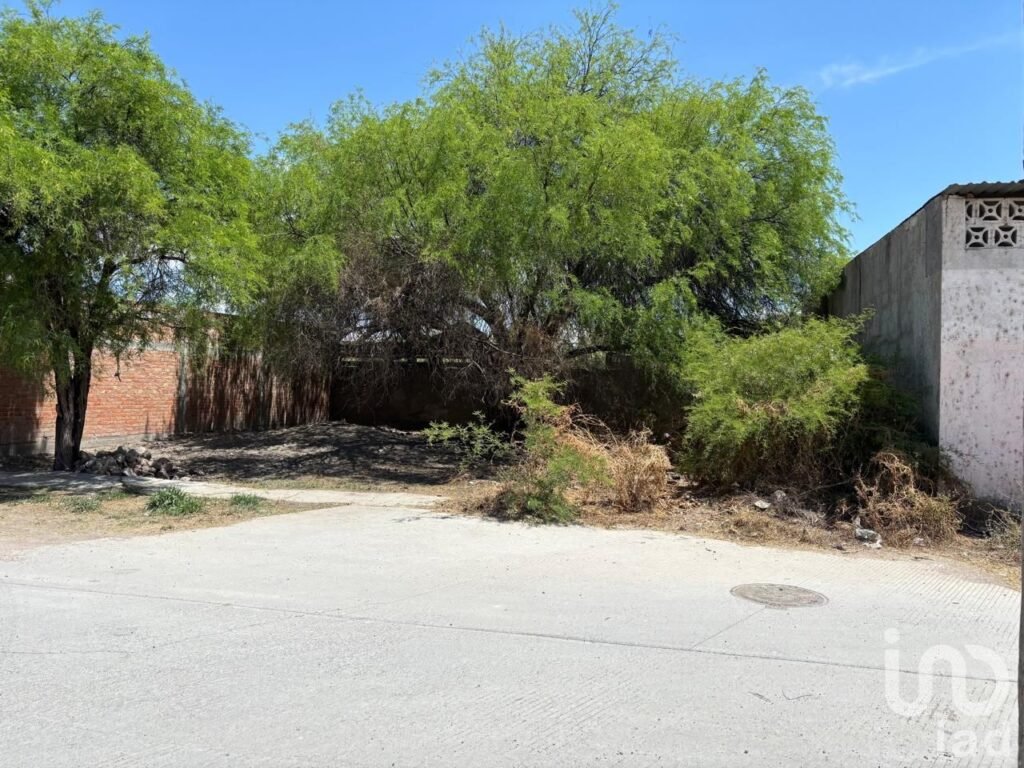 TERRENO EN VENTA 120.00 M2, EN JEREZ, ZACATECAS - 2355851 terreno en venta terreno en venta 12000 m2 en jerez zacatecas 294237