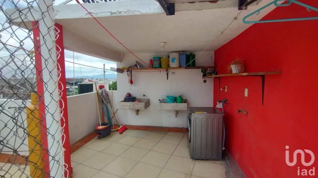 DEPARTAMENTO EN RENTA  EN PRIVADA EN REAL DE LA PLATA,PACHUCA,HGO.