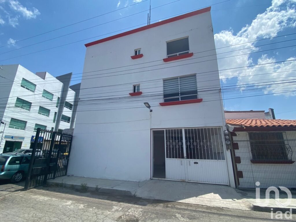 DEPARTAMENTO EN RENTA EN PRIVADA EN REAL DE LA PLATA,PACHUCA,HGO. - 2355856 departamentos en renta departamento en renta en privada en real de la platapachucahgo 294258