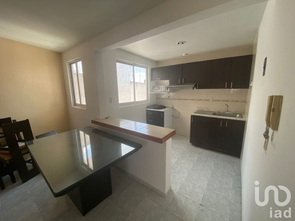 DEPARTAMENTO EN RENTA  EN PRIVADA EN REAL DE LA PLATA,PACHUCA,HGO.