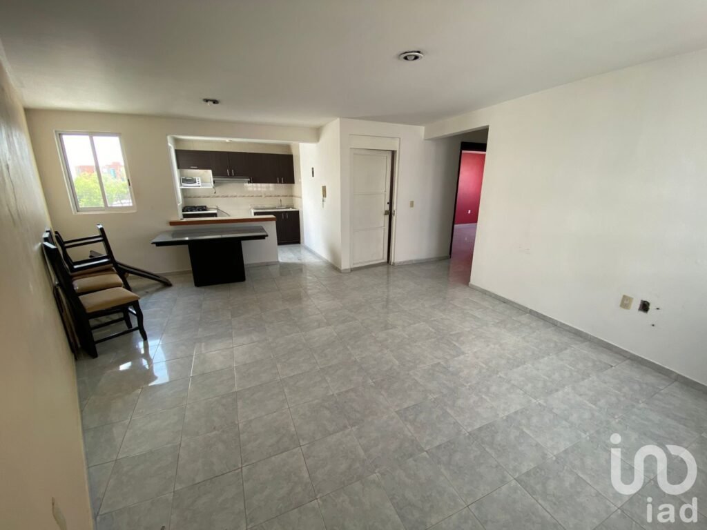 DEPARTAMENTO EN RENTA  EN PRIVADA EN REAL DE LA PLATA,PACHUCA,HGO.