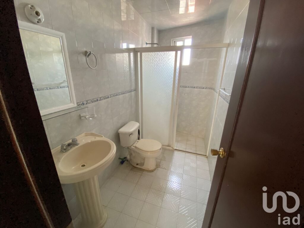 DEPARTAMENTO EN RENTA  EN PRIVADA EN REAL DE LA PLATA,PACHUCA,HGO.