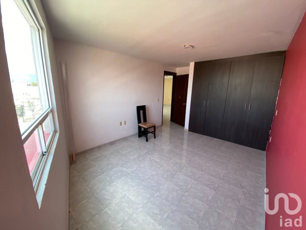DEPARTAMENTO EN RENTA  EN PRIVADA EN REAL DE LA PLATA,PACHUCA,HGO.