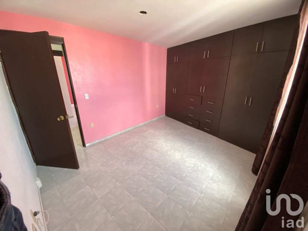 DEPARTAMENTO EN RENTA  EN PRIVADA EN REAL DE LA PLATA,PACHUCA,HGO.