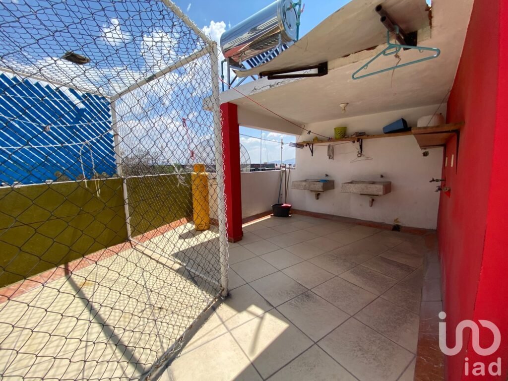 DEPARTAMENTO EN RENTA  EN PRIVADA EN REAL DE LA PLATA,PACHUCA,HGO.