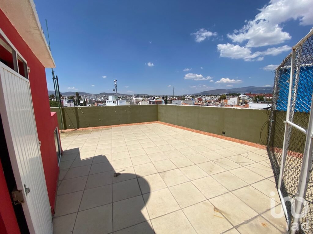 DEPARTAMENTO EN RENTA  EN PRIVADA EN REAL DE LA PLATA,PACHUCA,HGO.