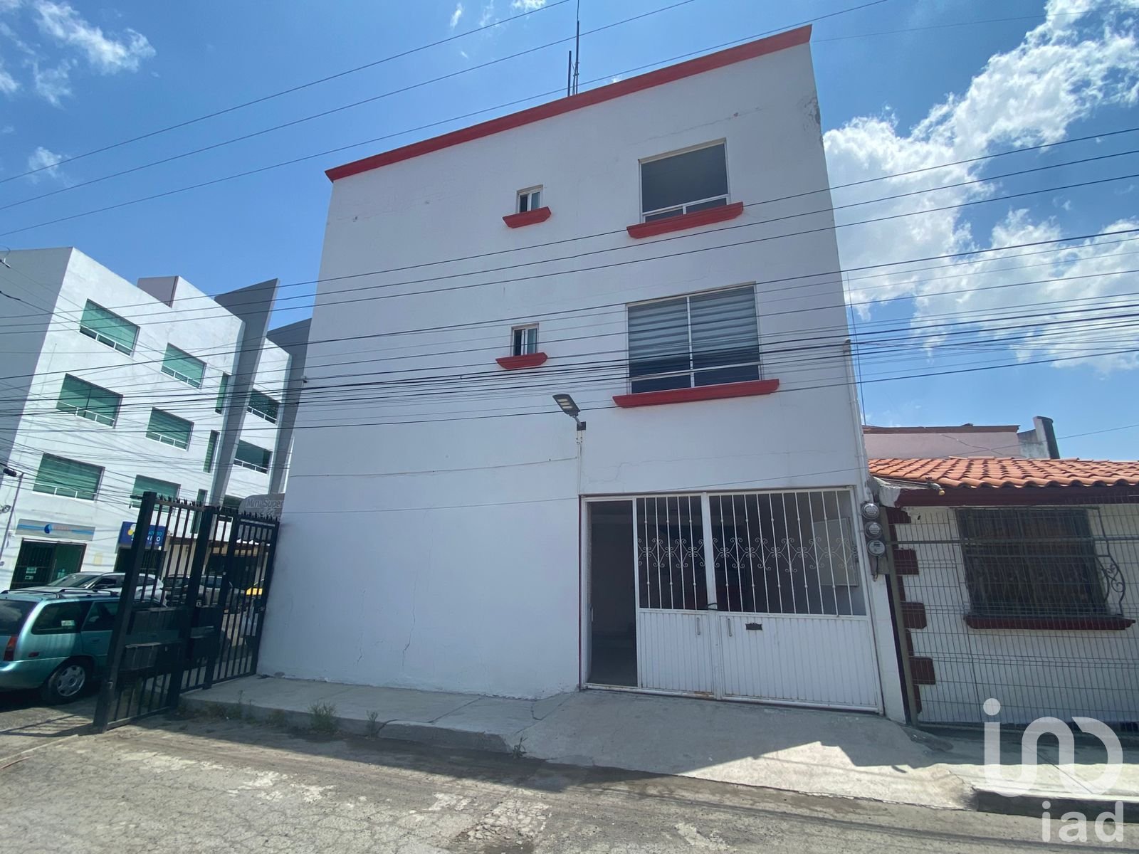 DEPARTAMENTO EN RENTA  EN PRIVADA EN REAL DE LA PLATA,PACHUCA,HGO.