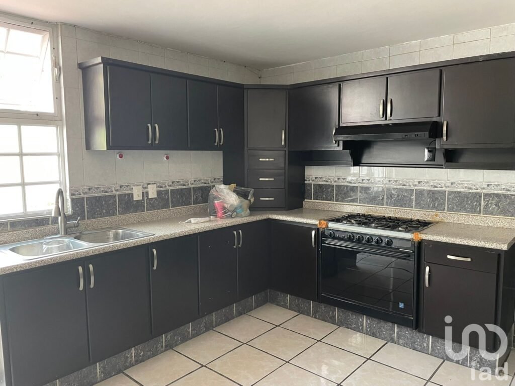 Casa en Renta, La Calma