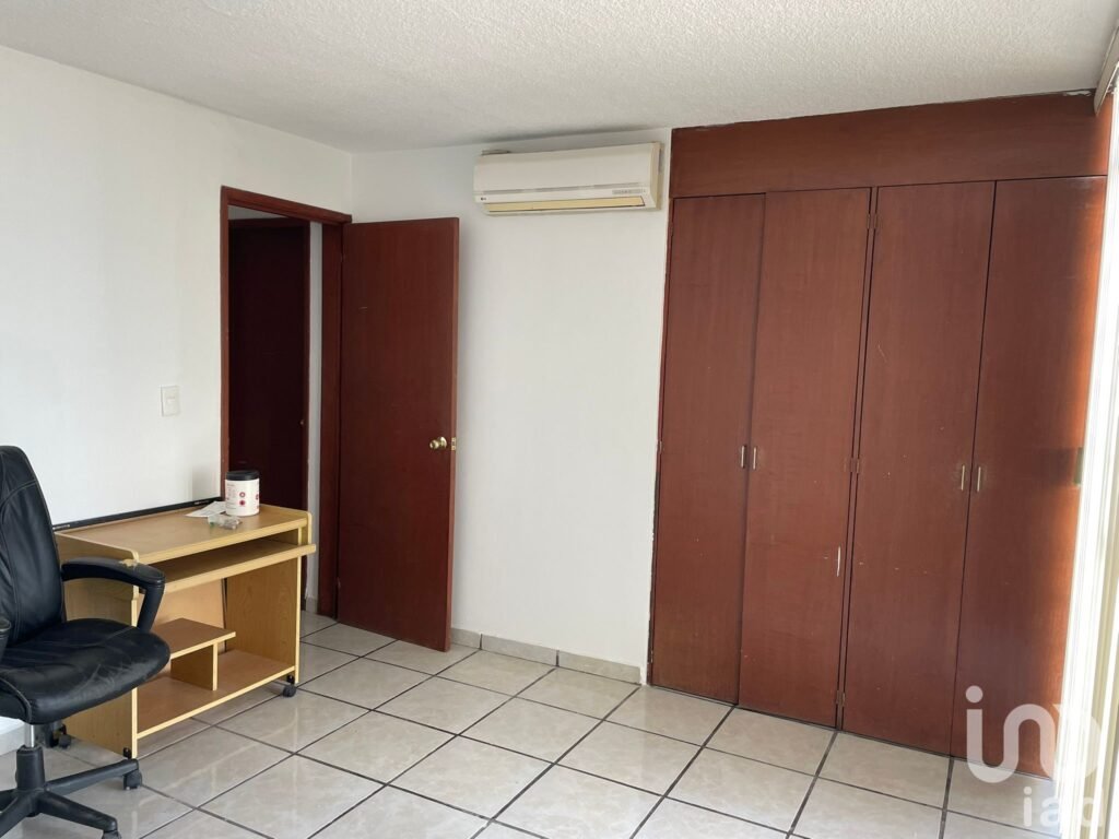 Casa en Renta, La Calma