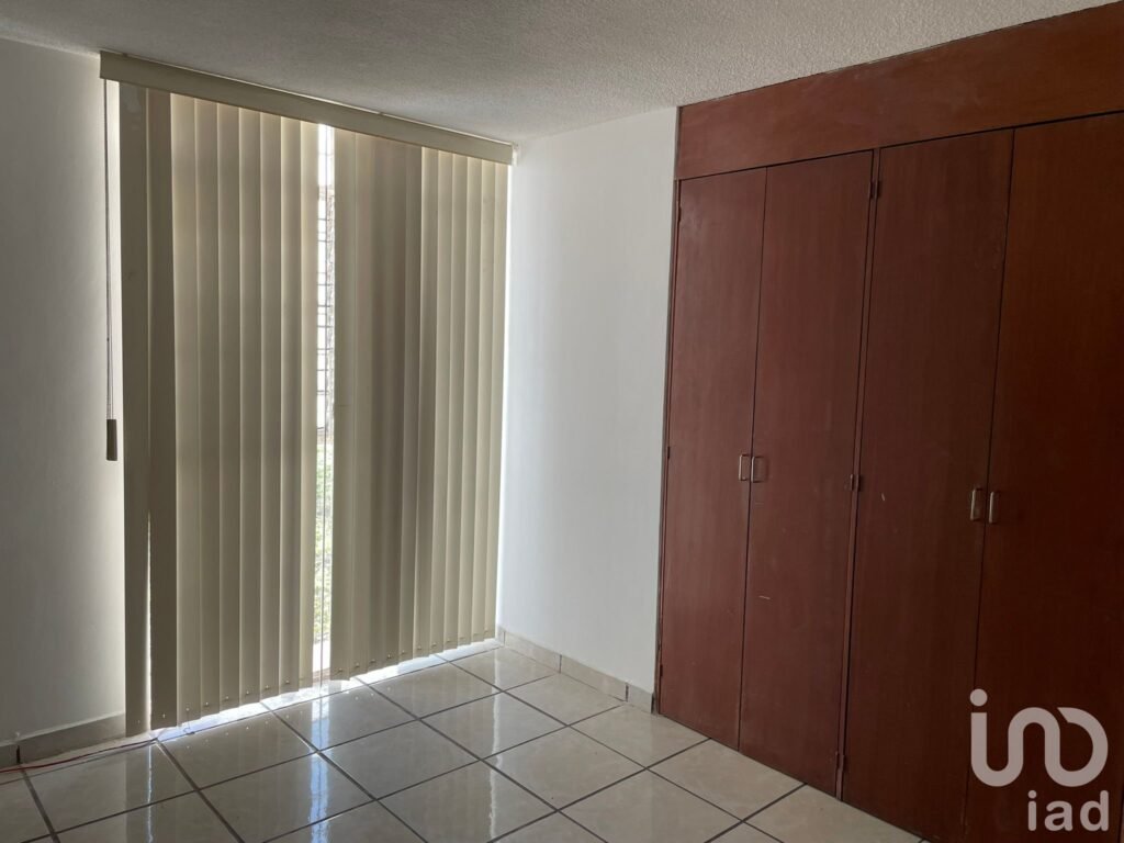 Casa en Renta, La Calma