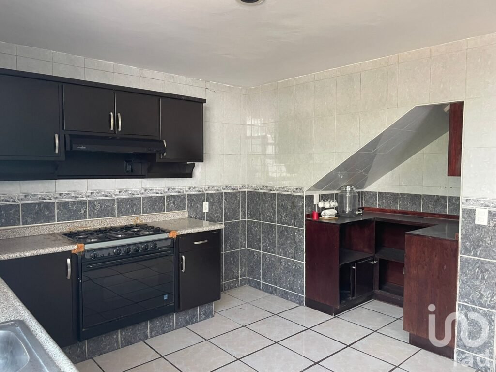 Casa en Renta, La Calma