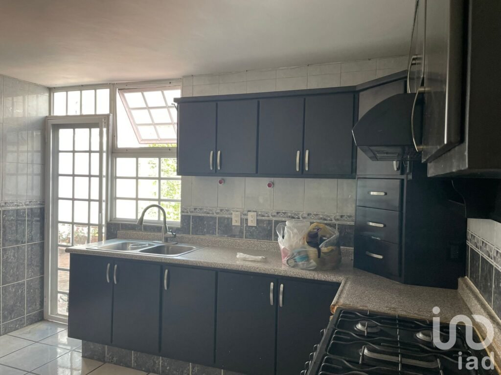 Casa en Renta, La Calma