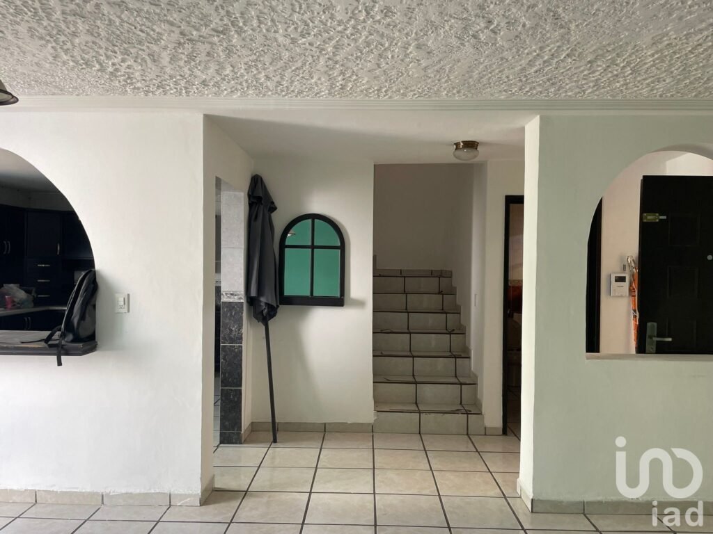 Casa en Renta, La Calma