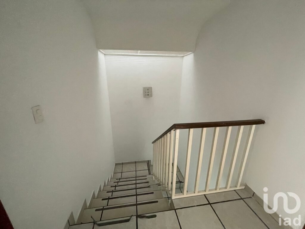 Casa en Renta, La Calma