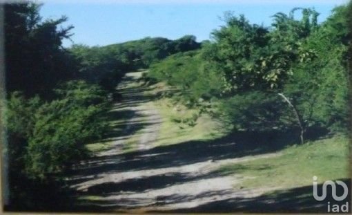 Terreno  en Venta con yacimiento de agua termal, Chietla , Puebla