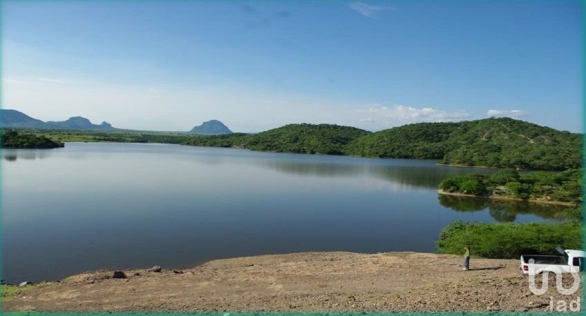 Terreno en Venta con yacimiento de agua termal, Chietla , Puebla - 2355862 terreno en venta terreno en venta con yacimiento de agua termal chietla puebla 294230