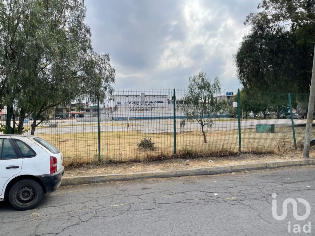 Venta de casa en La Campiña Ecatepec, Recuperación Bancaria, PAGO DECONTADO