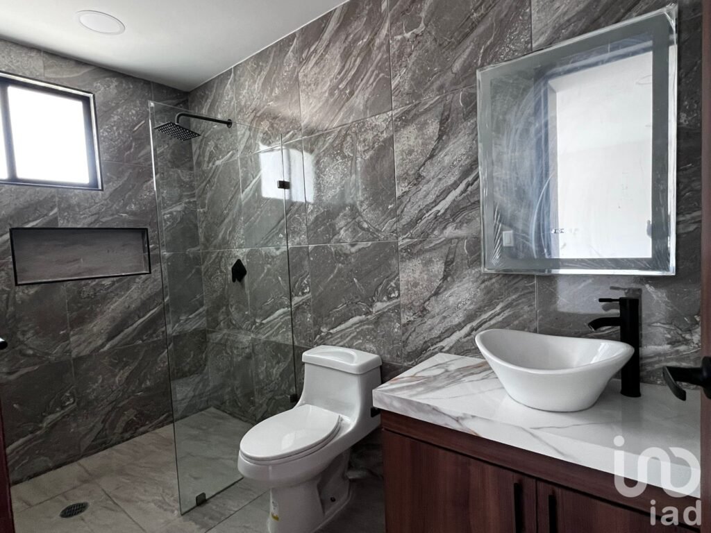 Departamento en renta en La Paz