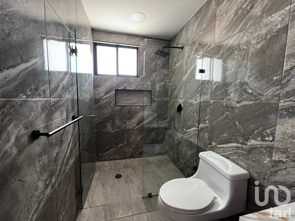 Departamento en renta en La Paz