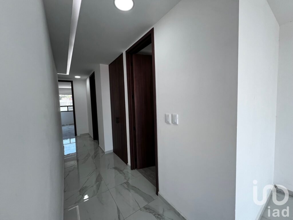 Departamento en renta en La Paz