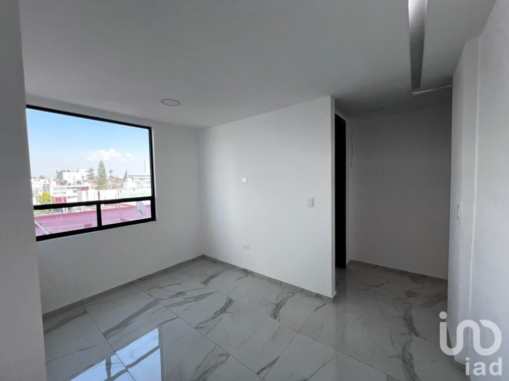 Departamento en Venta en La Paz
