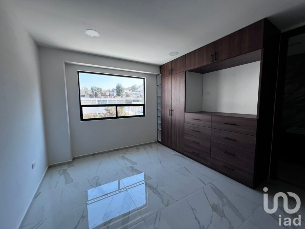 Departamento en Venta en La Paz