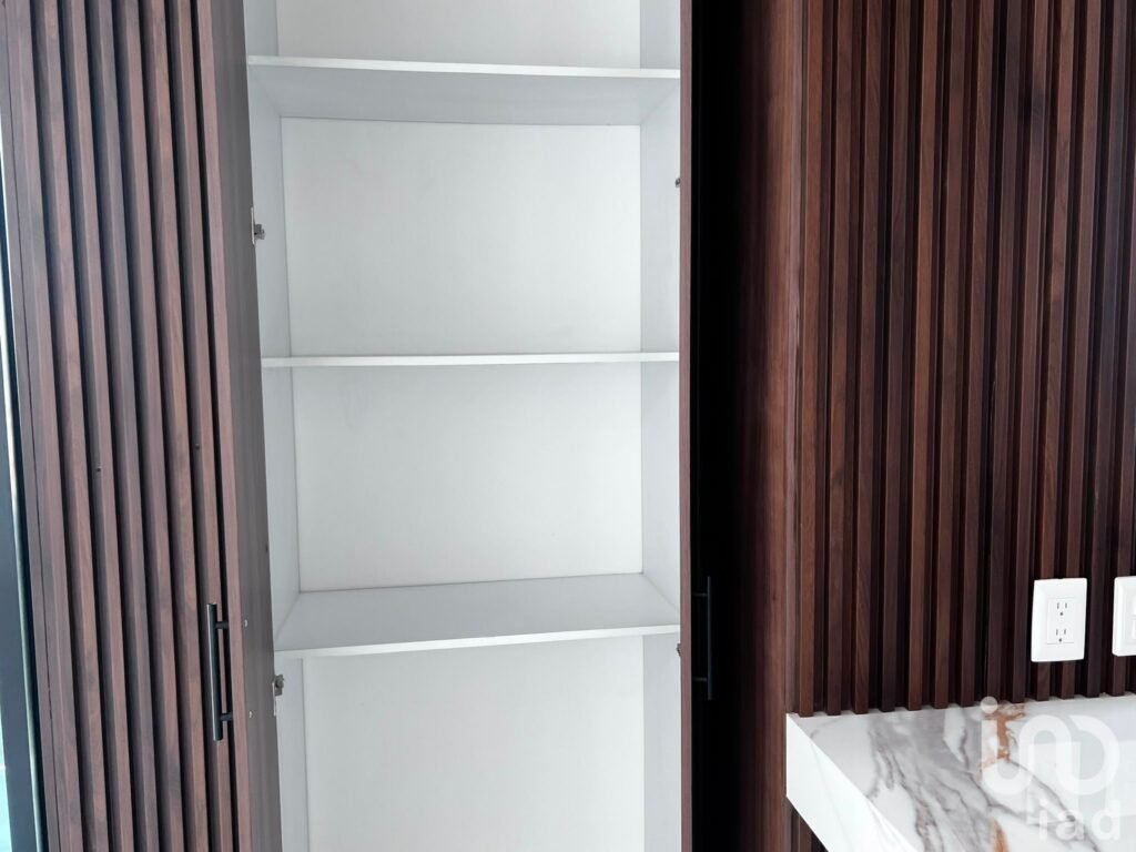 Departamento en Venta en La Paz