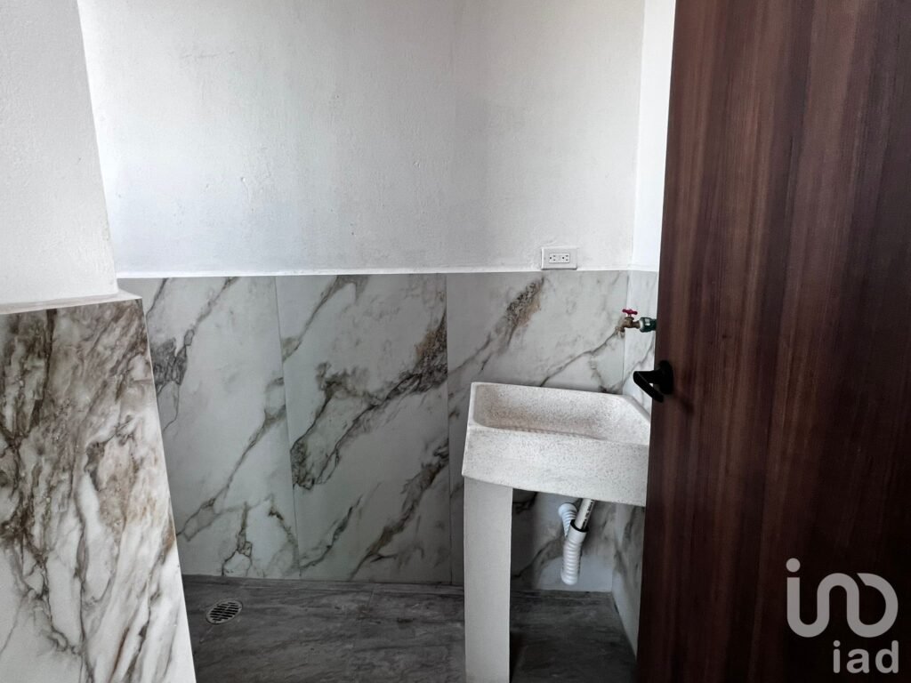 Departamento en Venta en La Paz