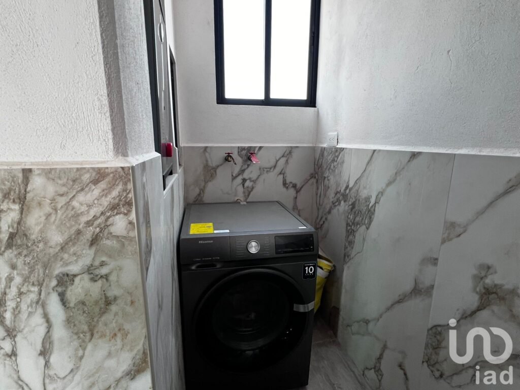 Departamento en Venta en La Paz