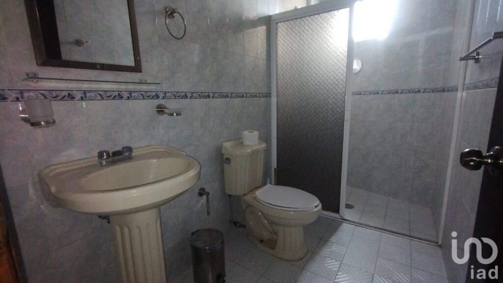 DEPARTAMENTO EN RENTA EN BOULEVARD NUEVO HIDALGO,PACHUCA,HGO.