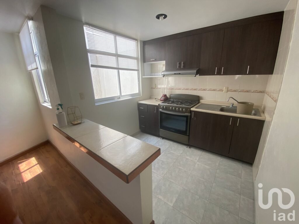 DEPARTAMENTO EN RENTA EN BOULEVARD NUEVO HIDALGO,PACHUCA,HGO.