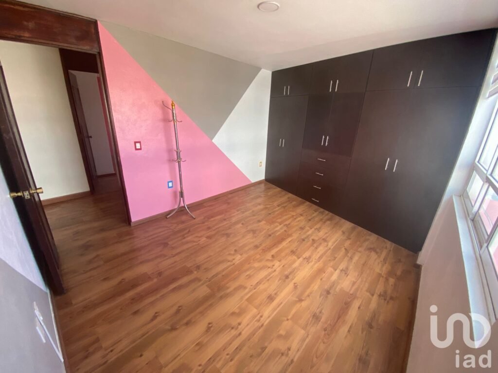 DEPARTAMENTO EN RENTA EN BOULEVARD NUEVO HIDALGO,PACHUCA,HGO.
