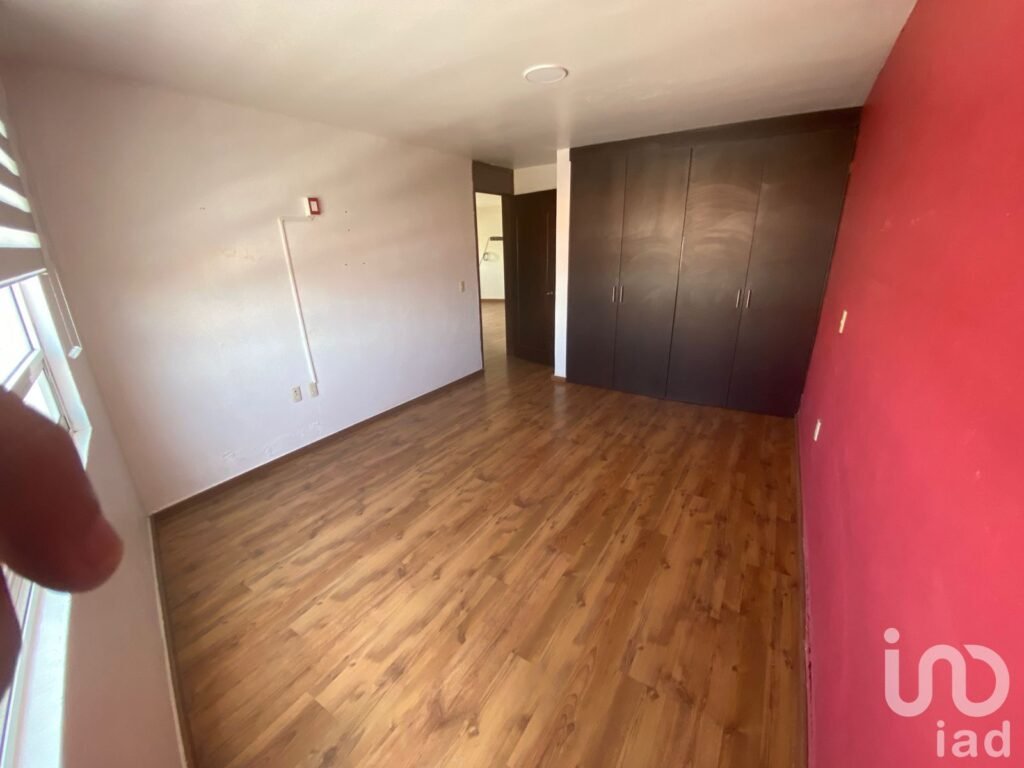 DEPARTAMENTO EN RENTA EN BOULEVARD NUEVO HIDALGO,PACHUCA,HGO.