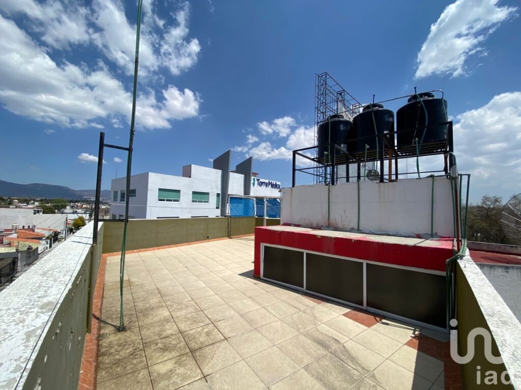 DEPARTAMENTO EN RENTA EN BOULEVARD NUEVO HIDALGO,PACHUCA,HGO.