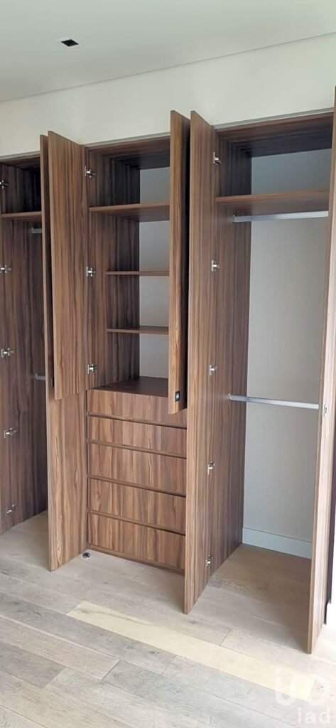 DEPARTAMENTO EN VENTA EL CONTADERO "STAMPA RESIDENCIAL"