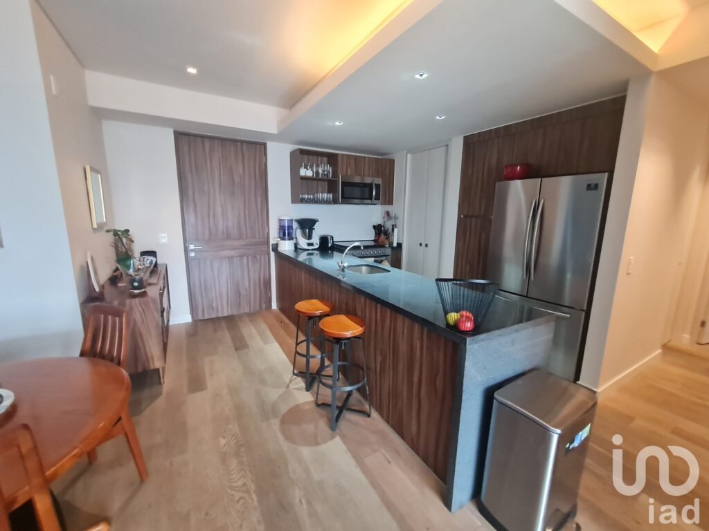 DEPARTAMENTO EN VENTA EL CONTADERO "STAMPA RESIDENCIAL" - 2355931 departamentos en venta departamento en venta el contadero stampa residencial 293336