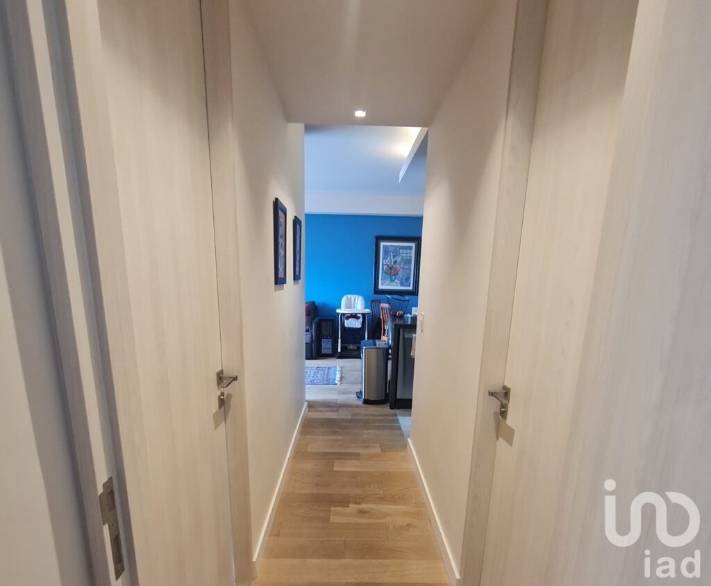 DEPARTAMENTO EN VENTA EL CONTADERO "STAMPA RESIDENCIAL"