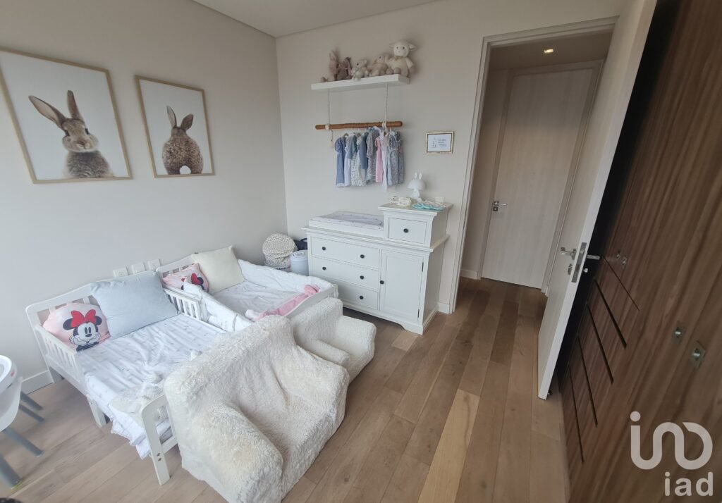 DEPARTAMENTO EN VENTA EL CONTADERO "STAMPA RESIDENCIAL"