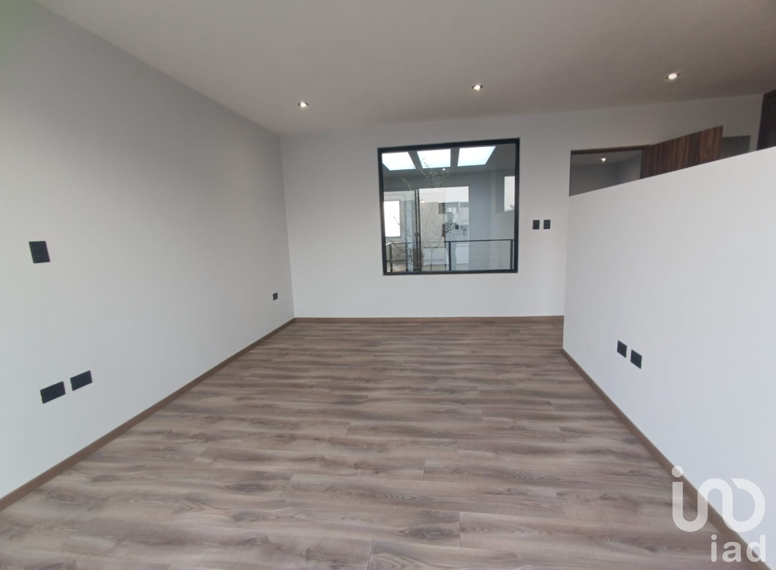 Casa en Venta en Lomas de Angelópolis