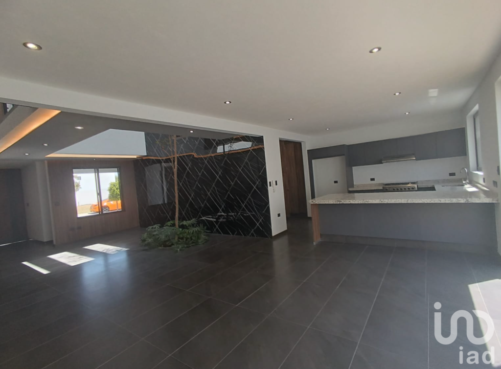 Casa en Venta en Lomas de Angelópolis