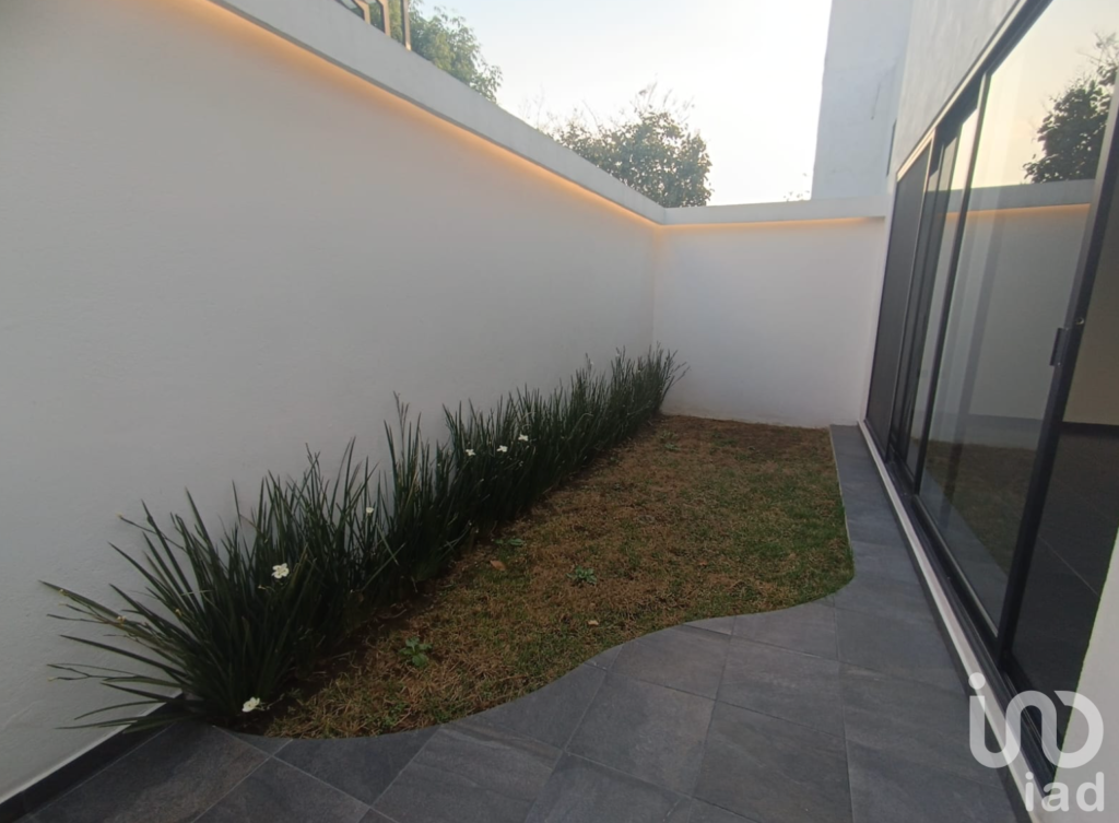 Casa en Venta en Lomas de Angelópolis