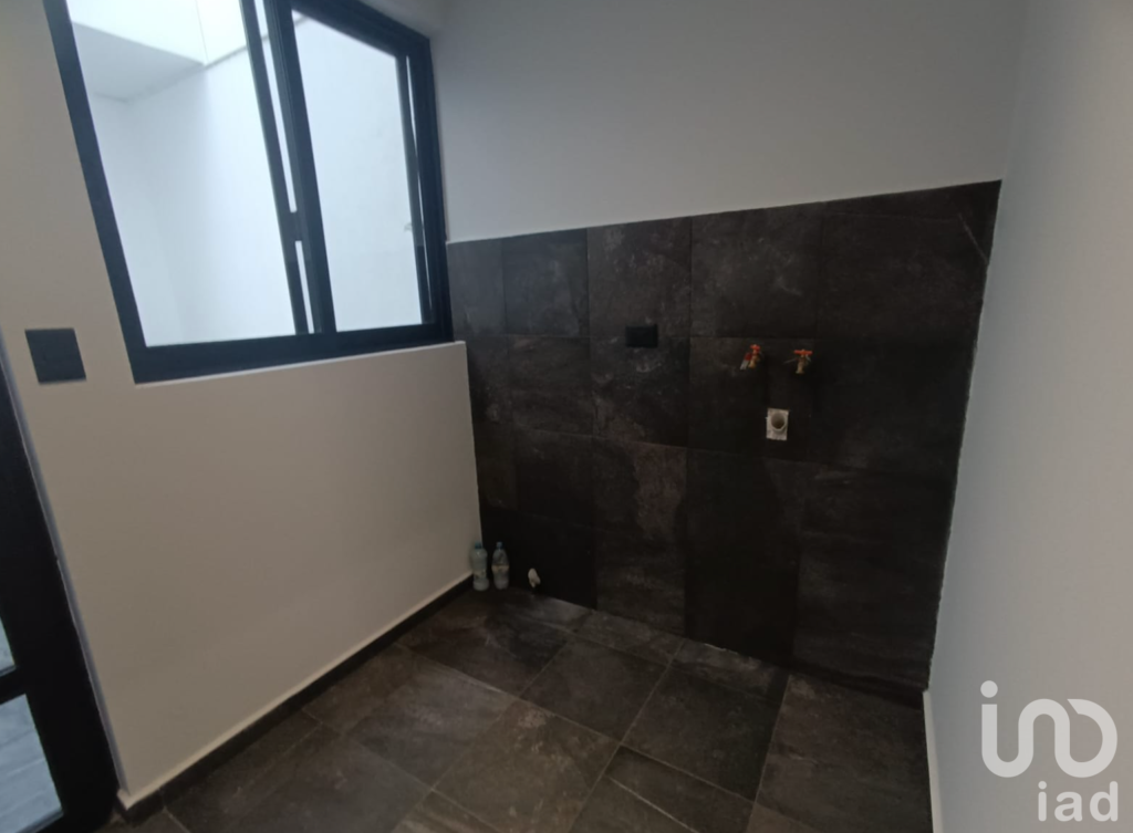 Casa en Venta en Lomas de Angelópolis