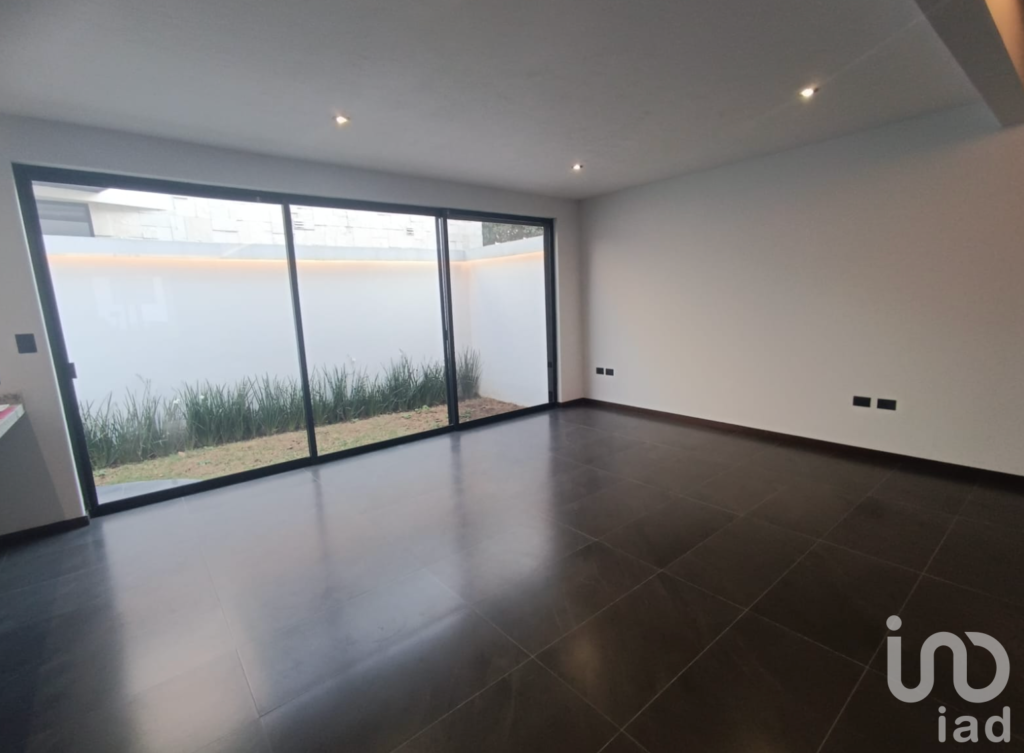 Casa en Venta en Lomas de Angelópolis