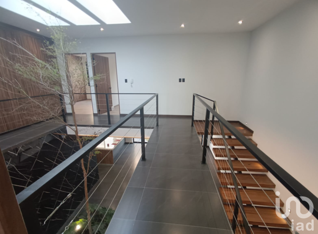 Casa en Venta en Lomas de Angelópolis