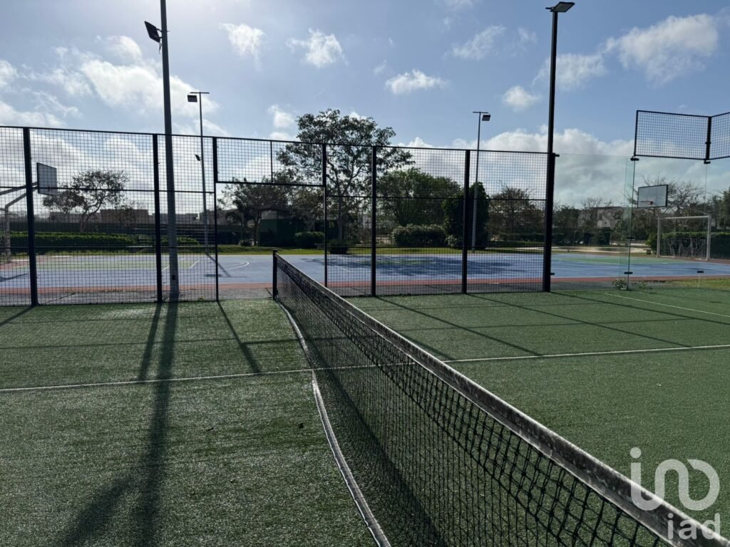 Casa en Venta en Merida, Yucatan | Cumbres Novonorte, Conkal | Privada Andes