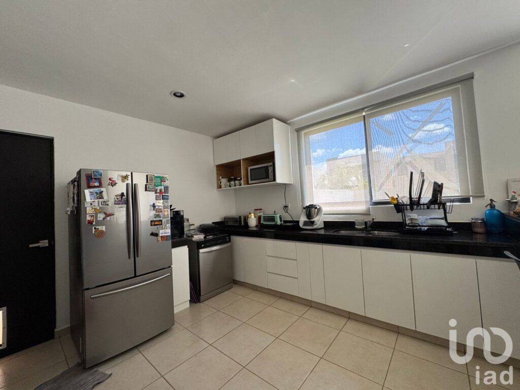 Casa en Venta en Merida, Yucatan | Cumbres Novonorte, Conkal | Privada Andes