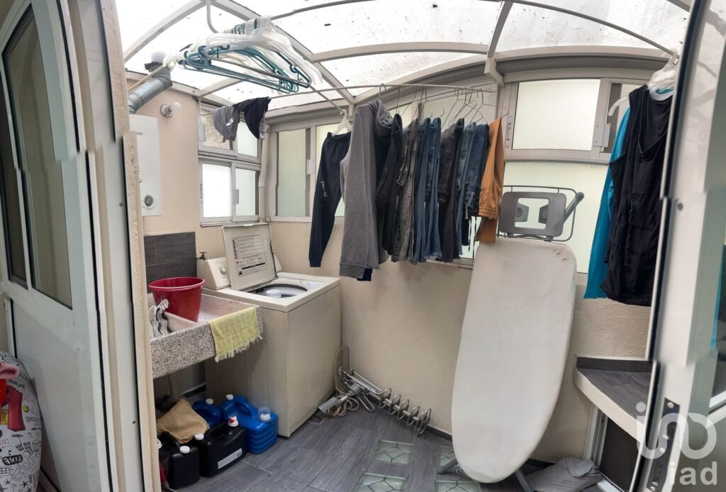 DEPA en VENTA en Col. Agrícola Pantitlan, Iztacalco. CDMX