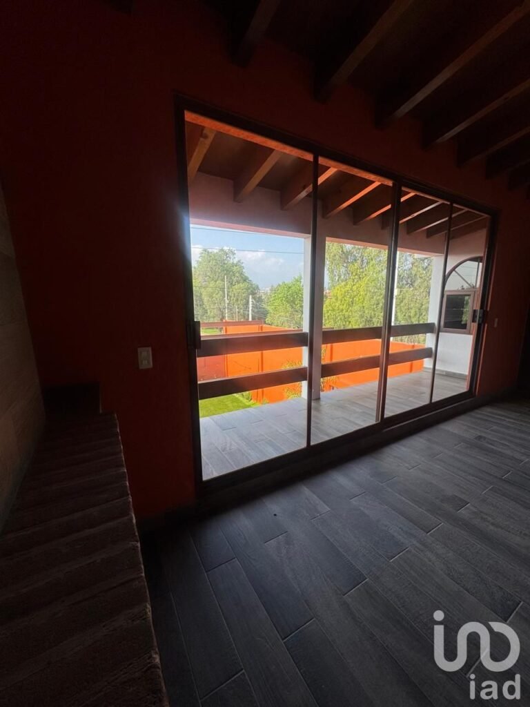 CASA en VENTA en Morelos 1ra sección,  Mpio. Coacalco de Berriozabal, EDOMEX